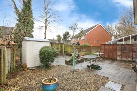 Property Image 14