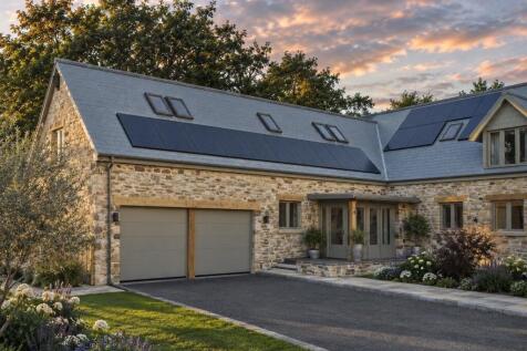 Plot 10, Lotus