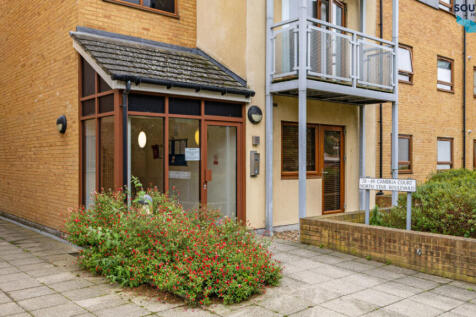 Property Image 16