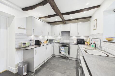 Brook Street, Troutbeck Bridge, Windermere, LA23 1HN photo 3