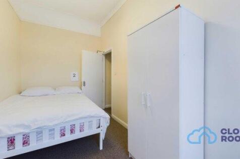 woodgrange-road-e7-0ew-1022781