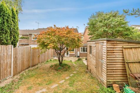 Property Image 24