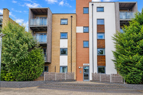 Property Image 1