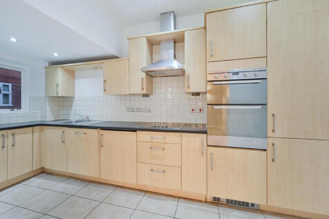 Elizabeth Drive, Banstead, SM7 photo 4
