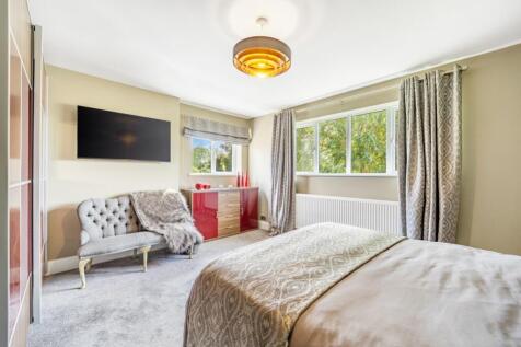 34 The Cottage (Halton Holgate)-18