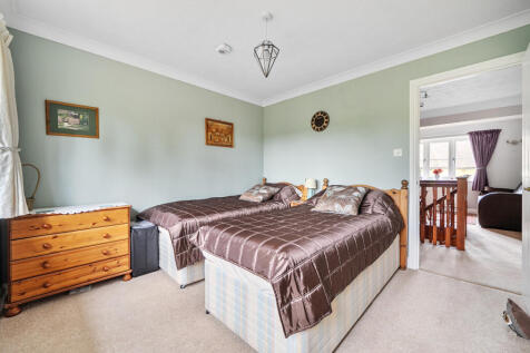 1333224-13-6890c0...