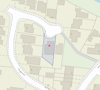 Screenshot 2026-09-03 at 14.08.55.png