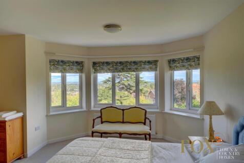 22 St Peters Rd (39)