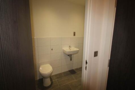 Conditioning House , ,  photo 4