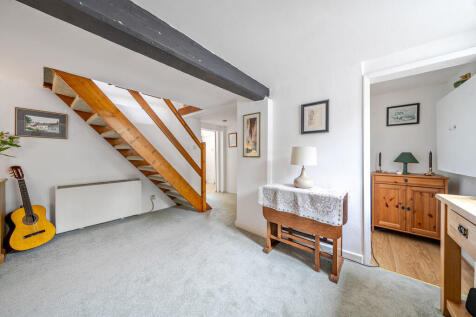 1337037-11-689c76...