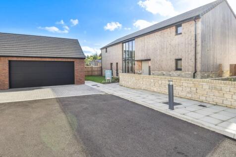 Property Image 30