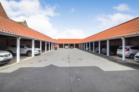 Carports