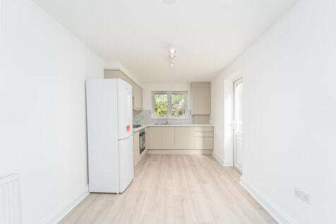 Ranelagh Road, Turnpike Lane Hornsey, London photo 3