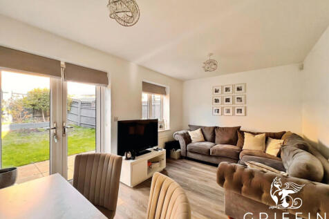 Bredle Way, Aveley, RM15 photo 3