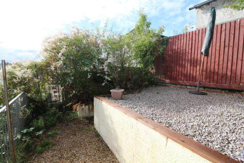 Photo 09