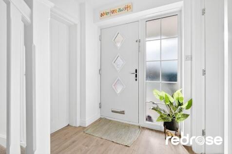 web_5 Roby Ave - ...