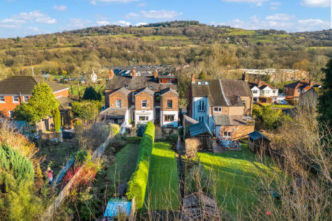 270 STRINES ROAD-7.jpg