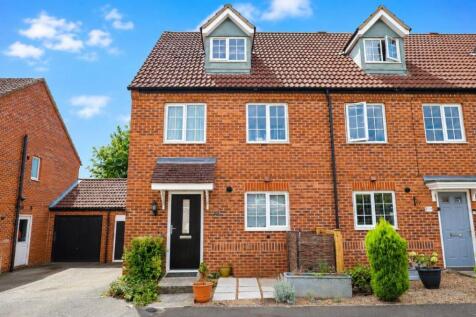 39 Hectors Way, Oakham.JPG