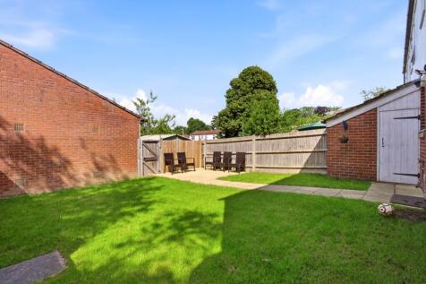 Ashwell Park, Harpenden, Hertfordshire, AL5 photo 4
