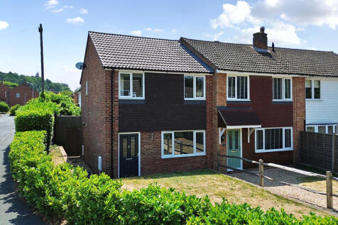 40 Cheviot Rd (4)