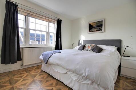 Llewellyn Place, Frankwell, Shrewsbury, SY3 photo 4