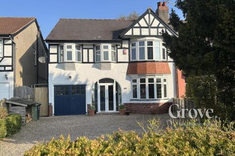 Hagley Road Halesowen 525 2.jpg