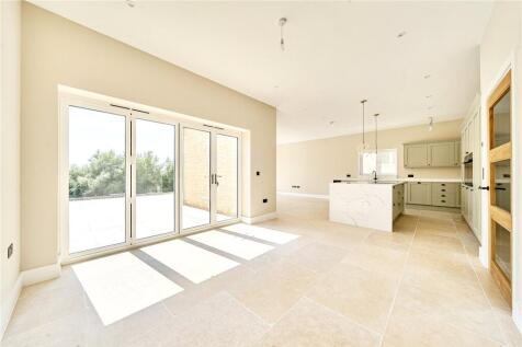 Plot 3