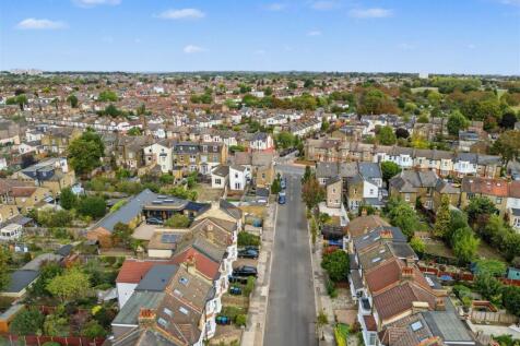 DJI_0620.JPG