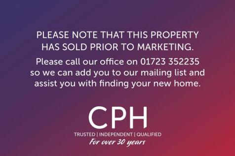 SOLD PRIOR.jpg