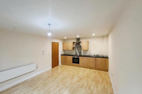 Lister Court, Bradford photo 2