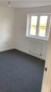 Meadow Brown Drive, Sherburn-In-Elmet photo 4