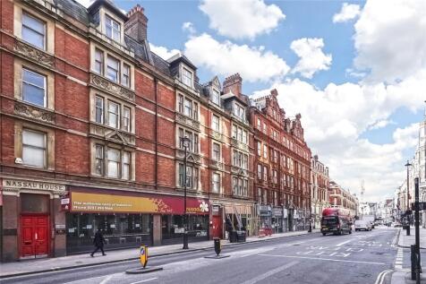 Egmont House