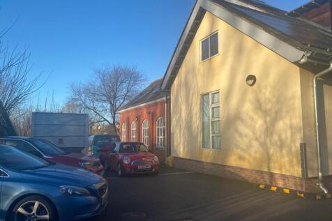 PHOTO20240109144306 20240112 09_17_24 1.jpg