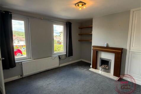 35 Castle Terrace, Penrith, Cumbria photo 5