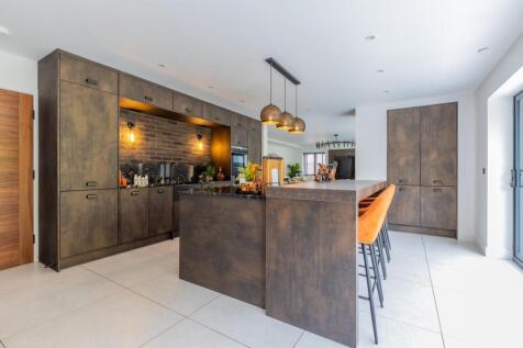 Becketts House-37.jpg