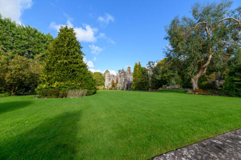 Property Image 46