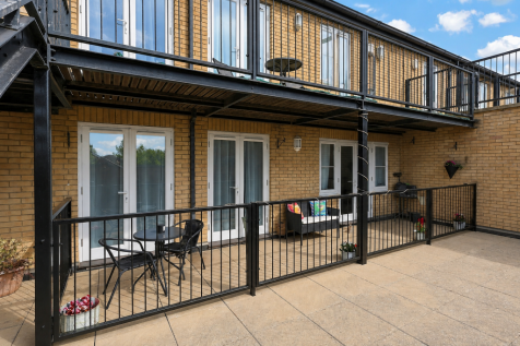 Property Image 36