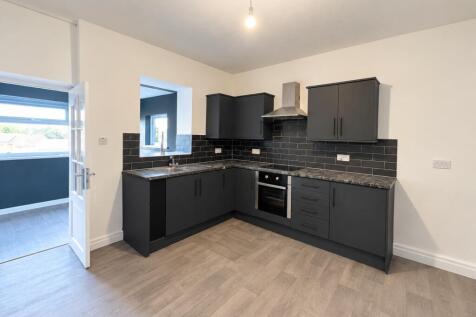 Church Street, Llwynypia, Tonypandy photo 3