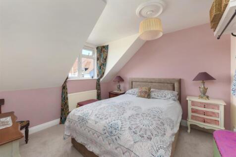 Queens Road, Tankerton, Whitstable