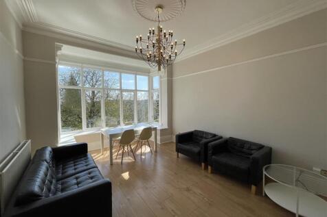 Ranmoor Crescent, Ranmoor, Sheffield photo 3