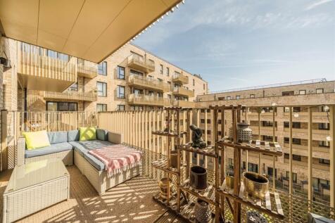 Property Image 6