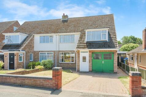 Tamworth, B77 - property photo