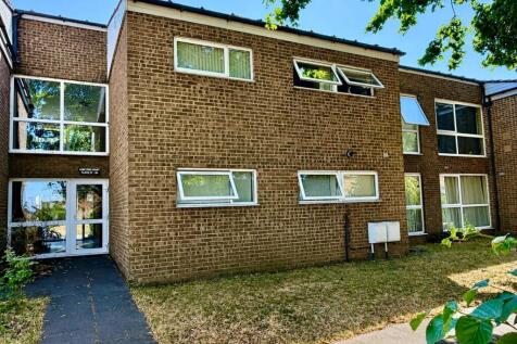 Northampton, NN6 - property photo