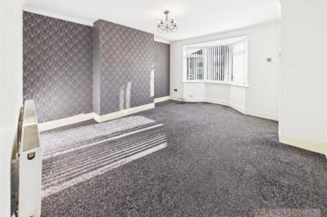 Hawksmoor Road, Aintree, Liverpool, L10 photo 3