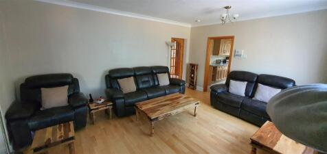 20200920_145934 (Large).jpg