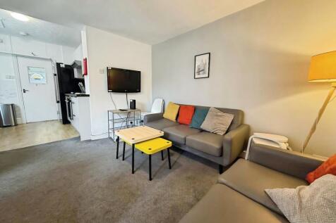 Weld Road, Manchester, M20 photo 5