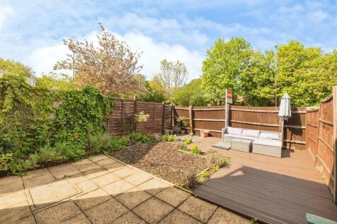Property Image 19