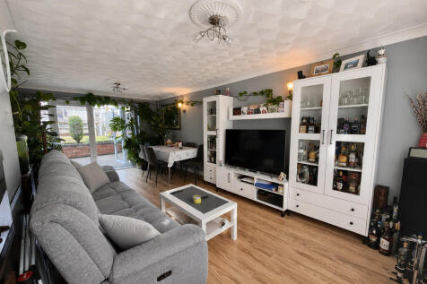 Stony Croft, Stevenage photo 3