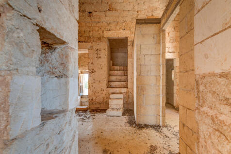 32_MASSERIA ALBERO DOLCE_puglia_raro_realty