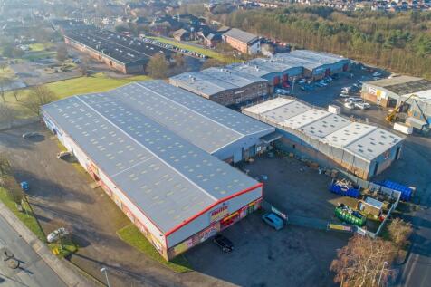 Fields Farm- Image 5.jpg